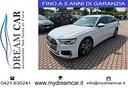 audi-a6-avant-2-0-tdi-204-cv-s-line-quattro-s-tr