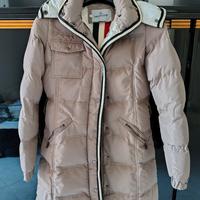 Giacca Moncler Donna taglia S 