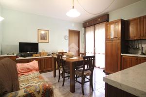 2 LOCALI A CESENA