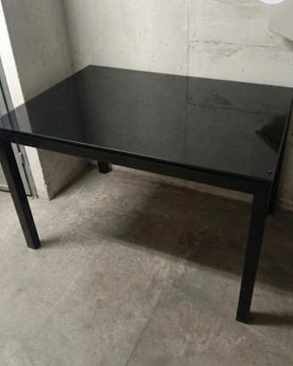 tavolo elegante