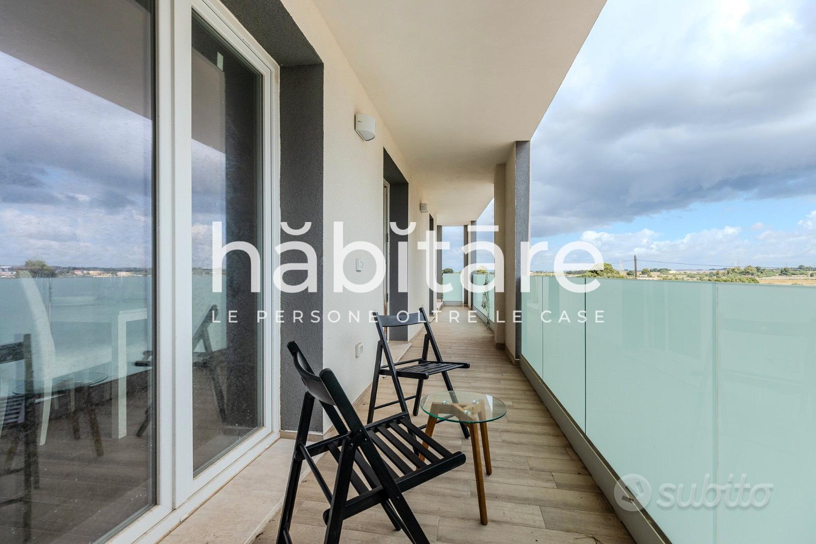 Appartamento – Cagliari, Is Campus, Pirri - Vista 5