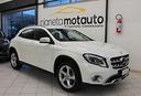 mercedes-benz-gla-200-d-automatic-premium
