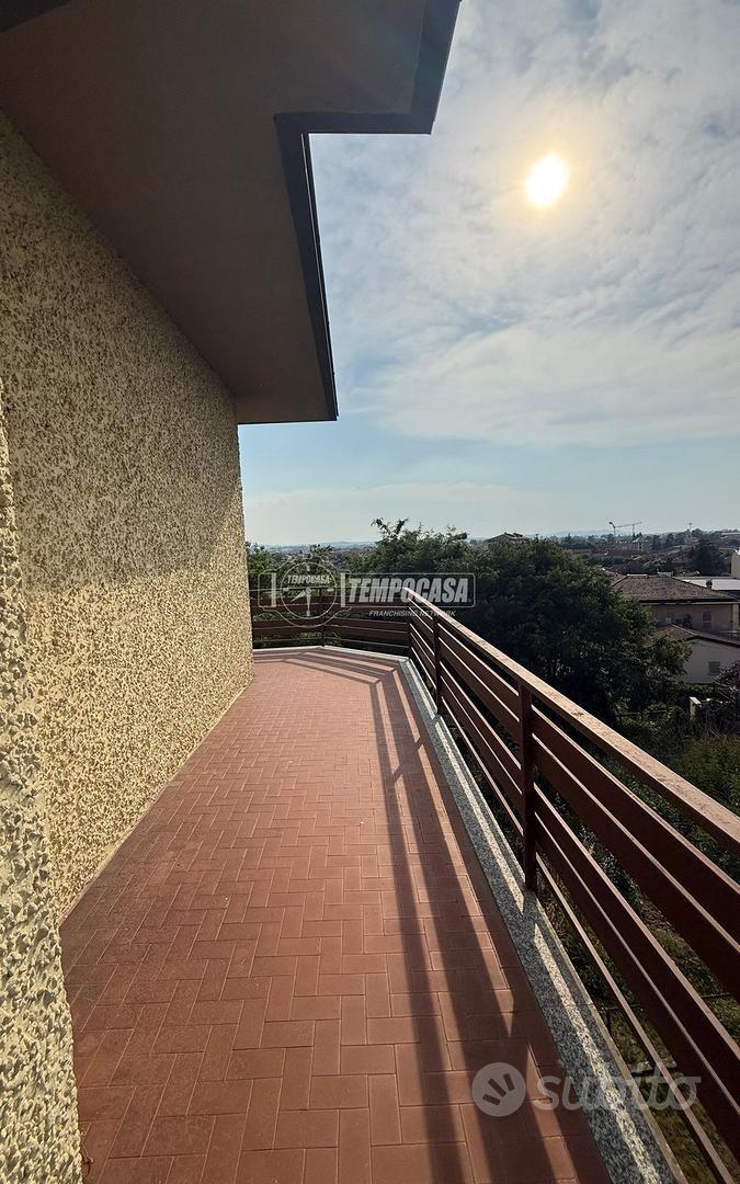 Appartamento – Castel San Giovanni, Casa Nuova - Vista 4