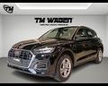 audi-q5-2-serie-q5-40-tdi-quattro-s-tronic-busi
