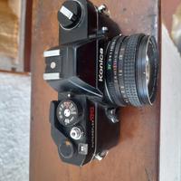 konica