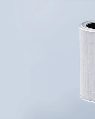 Xiaomi Smart Air Purifier Elite Filter