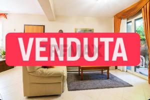 Appartamento - San Pietro Clarenza