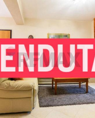 Appartamento - San Pietro Clarenza