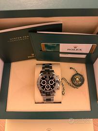Rolex Daytona