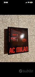 Ac milan