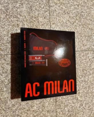 Ac milan