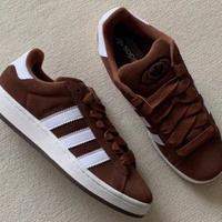 adidas originals  CAMPUS 00s36
