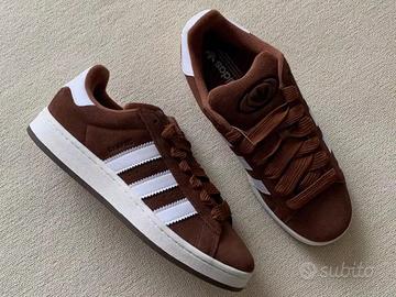 adidas originals  CAMPUS 00s36