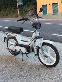 Piaggio si