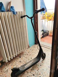 monopattino per mambini