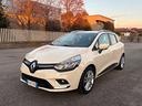 renault-clio-1-5dci-90cv-euro-6b-2017