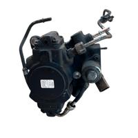 Pompa iniezione gasolio opel antara 2200 tdci 163 