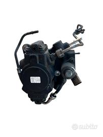 Pompa iniezione gasolio opel antara 2200 tdci 163 