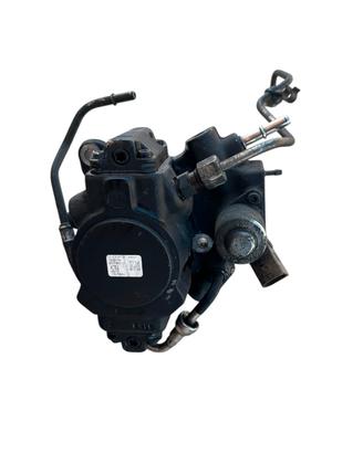Pompa iniezione gasolio opel antara 2200 tdci 163 