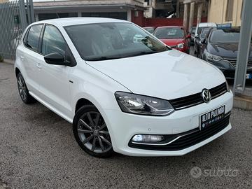 Volkswagen polo 1.4 Tdi Stupenda!!!!!