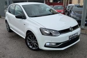 Volkswagen polo 1.4 Tdi Stupenda!!!!!
