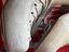 Immagine 5