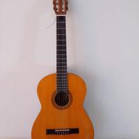 Chitarra Classica Aria A577 – Made in Japan – Otti