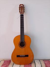 Chitarra Classica Aria A577 – Made in Japan – Otti