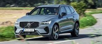 Ricambi disponibili volvo v40 xc60 xc40 xc90 v60