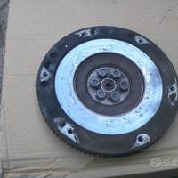 Volano frizione suzuki sj santana samurai vitara