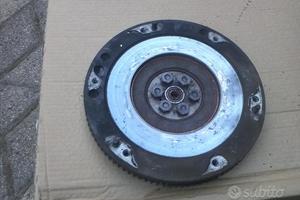 Volano frizione suzuki sj santana samurai vitara