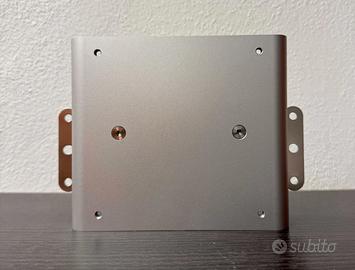 Kit Apple VESA per iMac 27 5k fine 2015-2020