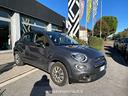 fiat-500x-1-0-t3-120cv