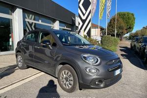 FIAT 500X 1.0 t3 120cv