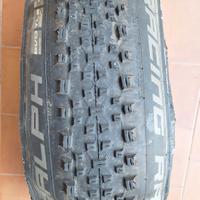schwalbe Racing Ralph 29x2.25