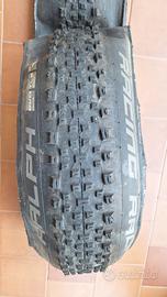 schwalbe Racing Ralph 29x2.25