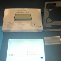 Tablet Mediacom SmartPad 12 Azimut 4 Pro 4G nuovo