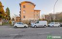 grazioso-4-locali-con-box-e-cantina