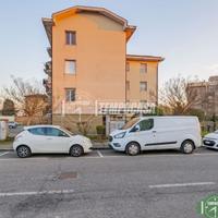 GRAZIOSO 4 LOCALI CON BOX E CANTINA