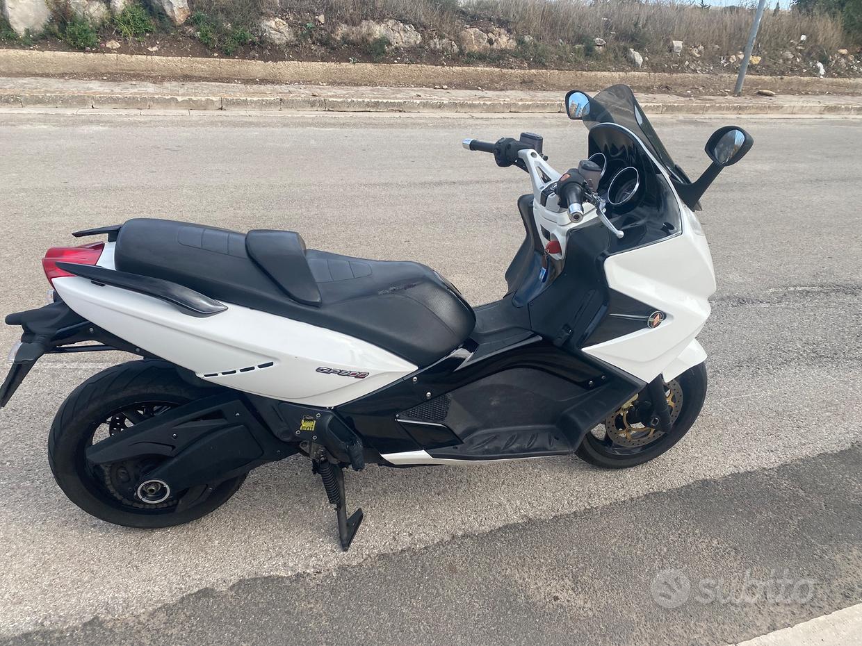 Motorcycles Gilera Scooter 800cc Gp 800 Gilera Scooter Gilera 850