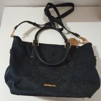 borsa Desigual 