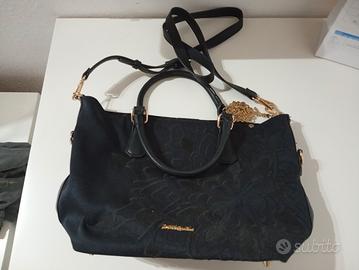 borsa Desigual 