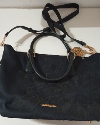 borsa Desigual 