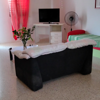 Appartamento nel Salento