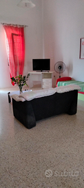 Appartamento nel Salento