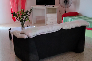 Appartamento nel Salento