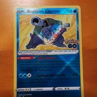 carta pokémon