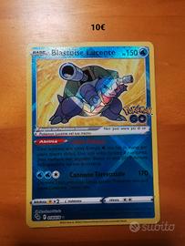 carta pokémon