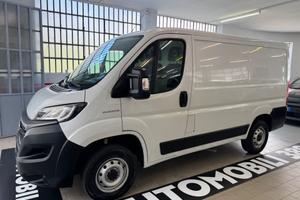 Fiat Ducato 33 2.3 MJT 140CV PC-TN Furgone