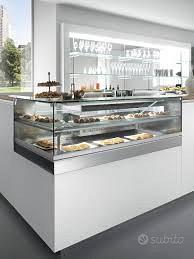 Bar zona industriale 2